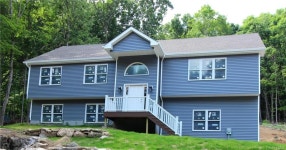 178 Mexico Ln #2, Mahopac, NY 10541 | MLS# H6016179 | Trulia