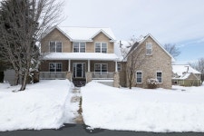 4897 Pine Ln, Eagan, MN 55123 - See Est. Value, Schools & More