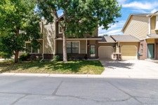 5275 Estes Circle, Arvada, CO 80002 | MLS# 2418646 | Trulia