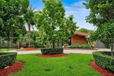 6820 SW 86th Ave, Miami, FL 33143 | MLS# A11834424 | Trulia