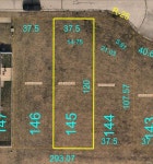 2068 Wexford Green Way, Belleville, IL 62220 | MLS# 24054448 | Trulia