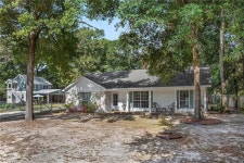 6970 Laverne Dr S, Mobile, AL 36618 | MLS# 7682118 | Trulia