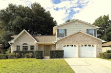 3485 Ashmore Ln, Pace, FL 32571 | MLS# 666613 | Trulia