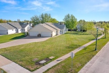 5784 Bishops Blvd S, Fargo, ND 58104 | MLS# 6719640 | Trulia