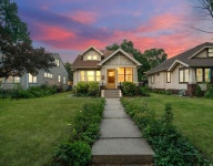 3521 38th Ave S, Minneapolis, MN 55406 | Trulia