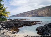 82-5674 Kahau Pl, Captain Cook, HI 96704 | Trulia