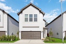5314 Dezirae Ln, Houston, TX 77021 | MLS# 43039010 | Trulia