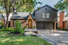 6818 Vivian Ave, Dallas, TX 75223 Single-Family Home for Sale | MLS# 20743636