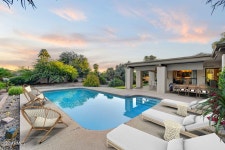 4849 E Altadena Ave, Scottsdale, AZ 85254 - See Est. Value, Schools & More 4849 E  Altadena Ave, Scottsdale, AZ 85254 - See Est.... 