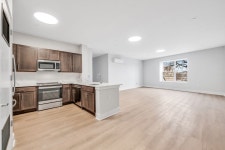 1 Center St #205, Clifton, NJ 07011 | Trulia