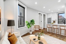 199 Prince St #28, New York, NY 10012 | MLS# S1741381 | Trulia
