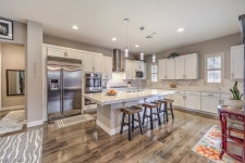 6483 Wild Blue Ct, Summerlin, NV 89135 | MLS# 2466265 | Trulia