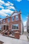 11-38 30th Road, Long Island City, NY 11102 | MLS# 847720 | Trulia