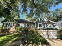 6919 Albervan St, Shawnee, KS 66216 | MLS# 2556792 | Trulia