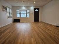 81-43 169 Street, Jamaica, NY 11432 | MLS# 838005 | Trulia