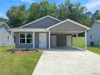 5981 73rd Pl E, Cottondale, AL 35453 - See Est. Value, Schools & More