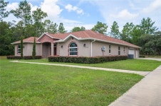 4167 W Pine Ridge Blvd, Beverly Hills, FL 34465 | MLS# 803563 | Trulia