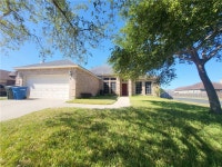 5722 Loire Blvd, Corpus Christi, TX 78414 | MLS# 404251 | Trulia
