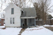 2932 N 50th St, Lincoln, NE 68504 | MLS# 22504495 | Trulia 2932 N  50th St, Lincoln, NE 68504 | MLS# 22504495 | Trulia