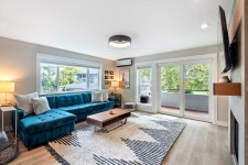 4980 S Landing Dr #201, Portland, OR 97239 - See Est. Value, Schools & More 4980 S  Landing Dr #201, Portland, OR 97239 - See... 