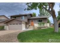 5469 Seneca Pl, Boulder, CO 80303 | Trulia