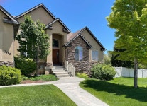 3486 N Hillside Dr, Lehi, UT 84043 | Trulia 3486 N  Hillside Dr, Lehi, UT 84043 | Trulia