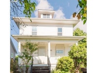 5731 NE 10th Ave, Portland, OR 97211 | MLS# 156288086 | Trulia