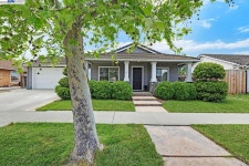 6975 Foxtail Dr, Livermore, CA 94551 | Trulia