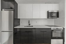 35 Oakland Pl #3L, Brooklyn, NY 11226 - Trulia | Trulia