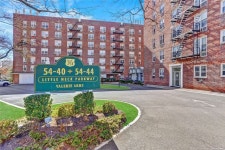 54-44 Little Neck Parkway UNIT 3R, Little Neck, NY 11362 | Trulia