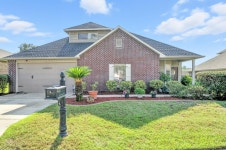 4629 Hermosa Rd, Crestview, FL 32539 | MLS# 980258 | Trulia