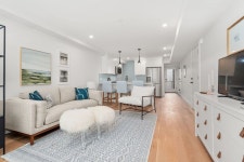 32 Orleans St #3R, Boston, MA 02128 | MLS# 73355157 | Trulia