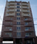 2848 Brighton 7 St, Brooklyn, NY 11235 | MLS# 486267 | Trulia