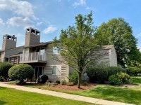 44 N Park Ave #4, Lombard, IL 60148 | MLS# 11195148 | Trulia