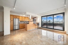 208 E Broadway #J1803, New York, NY 10002 | Trulia 208 E  Broadway #J1803, New York, NY 10002 | Trulia