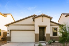 5739 W Illini St, Phoenix, AZ 85043 | Trulia 5739 W  Illini St, Phoenix, AZ 85043 | Trulia