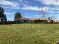 5895 S Highway 211, Hubbard, OR 97032 | Trulia 5895 S  Highway 211, Hubbard, OR 97032 | Trulia