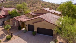 7552 E Camino Puesta Del Sol, Scottsdale, AZ 85266 | Trulia