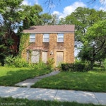 6880 W Outer Dr, Detroit, MI 48235 | MLS# 2210069762 | Trulia