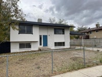 5363 W 5200 S #A, Salt Lake City, UT 84118 | Trulia 5363 W  5200 S  #A, Salt Lake City, UT 84118 | Trulia