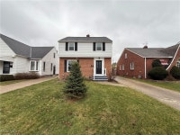 6807 Gerald Ave, Parma, OH 44129 | MLS# 5108695 | Trulia