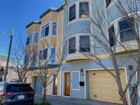 368 Benton Ave, San Francisco, CA 94110 | MLS# 6f67b2af22ccd92f1768957d3ec8e599cba12435ab07d01cd0e2629bdb2bbb57 | Trulia