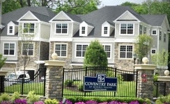 407 Welsh Pl #6407, Morris Plains, NJ 07950 - See Est. Value, Schools & More