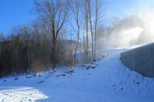 36 Alpine Drive #36, Lincoln, NH 03251 | MLS# 5072684 | Trulia