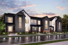 6952 Huddersfield Lane, Castle Pines, CO 80108 - See Est. Value, Schools & More