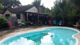 3307 Triplett St, Bacliff, TX 77518 | Trulia