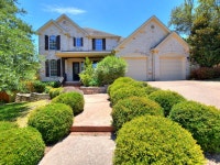 6921 Covered Bridge Dr, Austin, TX 78736 | Trulia