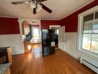 261 Alfred St #2, Biddeford, ME 04005 | Trulia