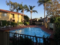 7405 Charmant Dr, La Jolla, CA 92122 | Trulia