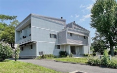 296 Main Avenue #1, Norwalk, CT 06851 | MLS# 24108049 | Trulia